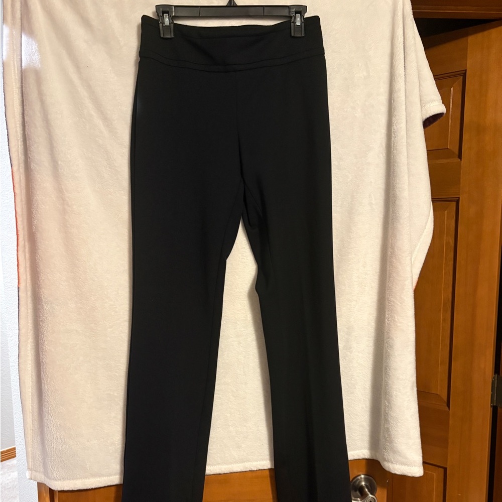 New York & Company 7th Avenue Pants